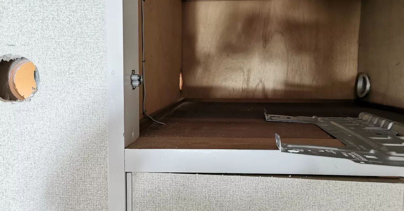 画像2940