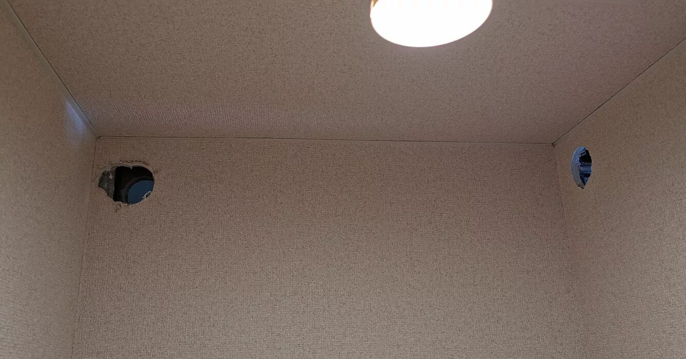 画像2941