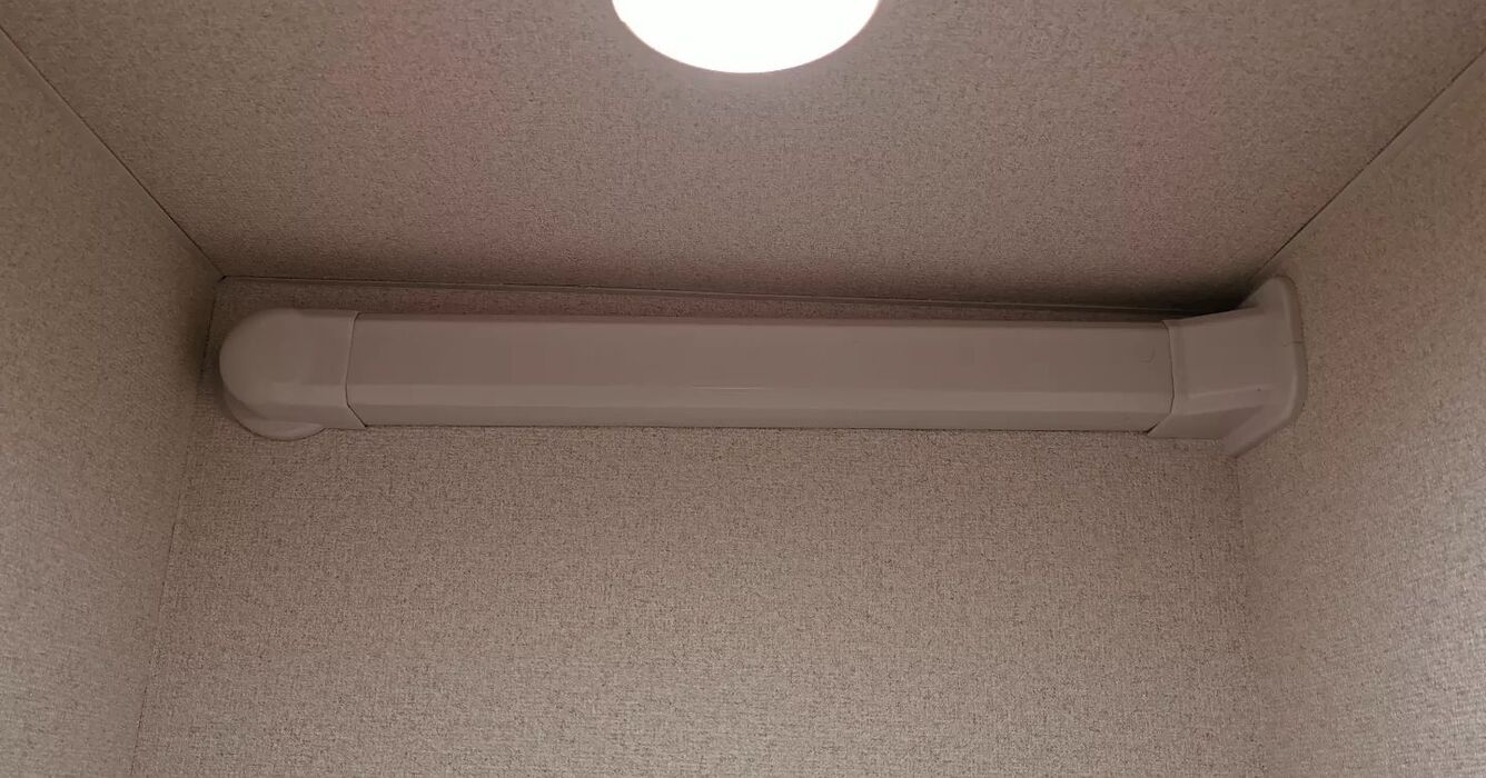 画像2945