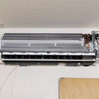 画像2950