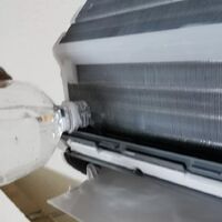 画像2951