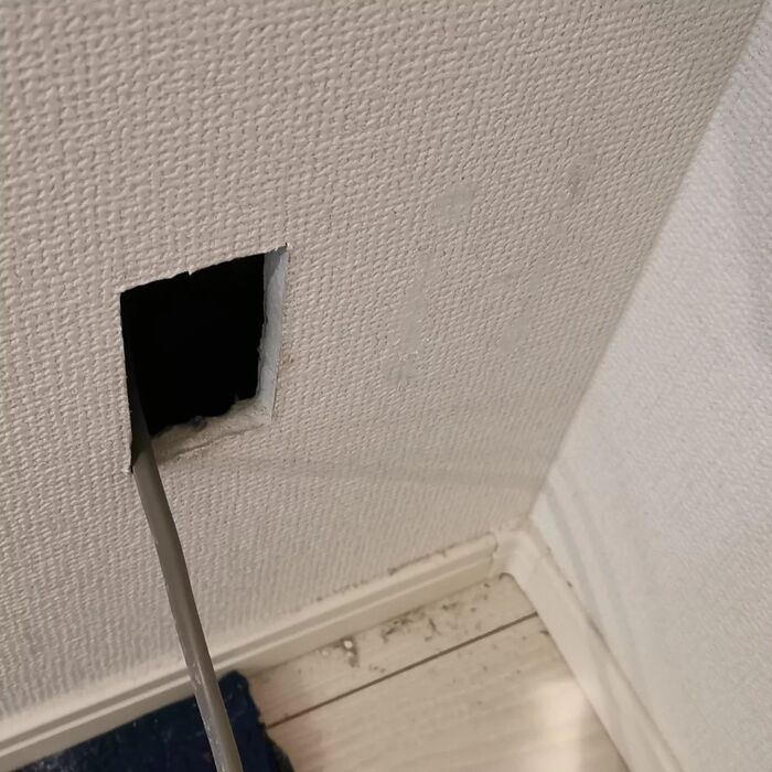画像2964