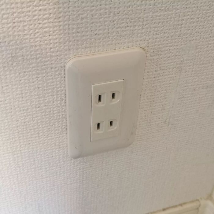 画像2965