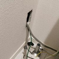 画像2966