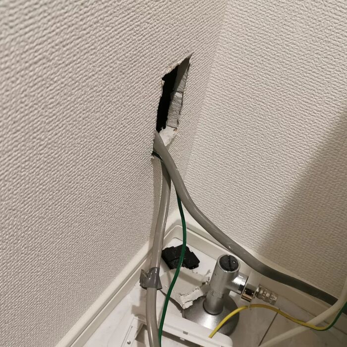 画像2966