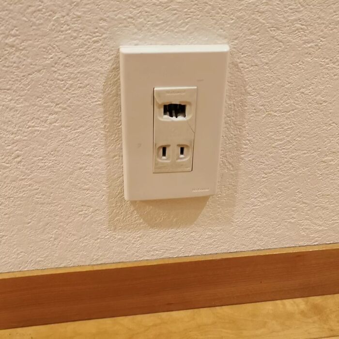 画像2969