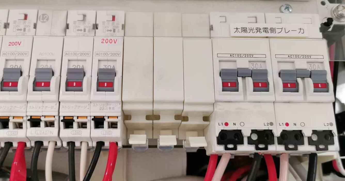 画像2974