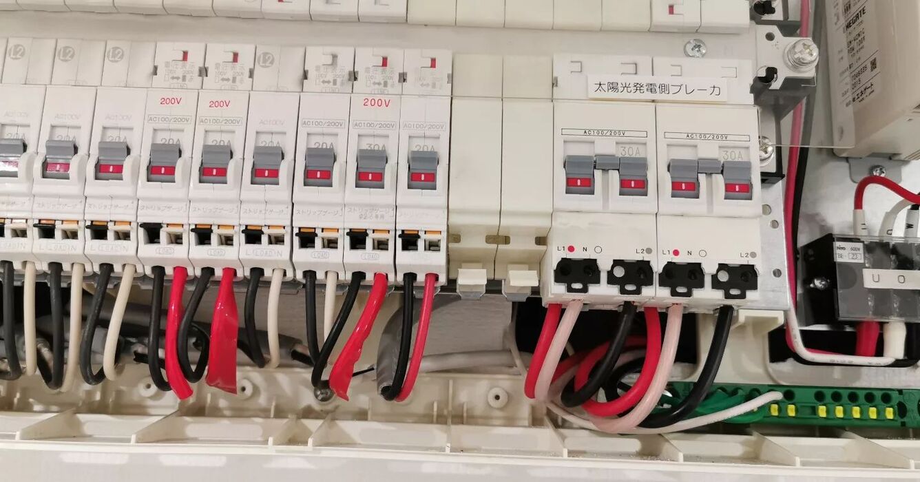 画像2981