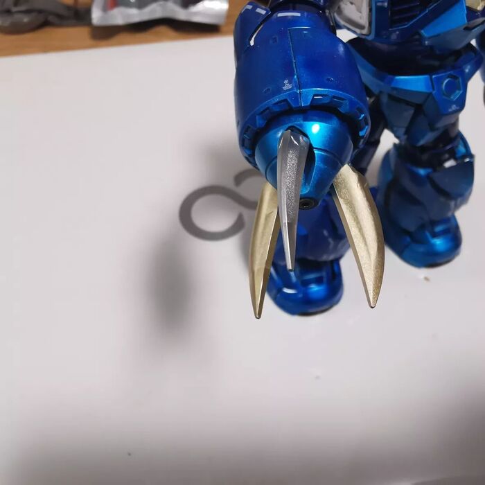 画像2985