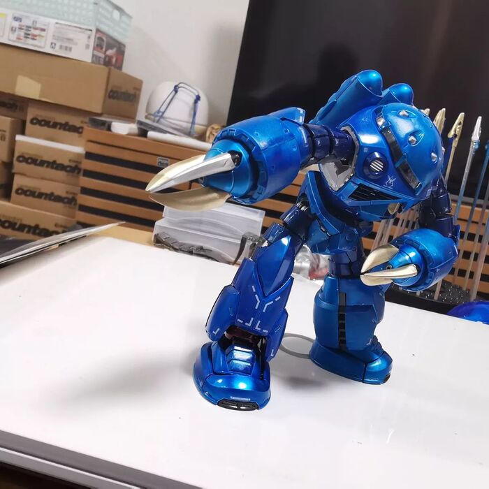 画像2988
