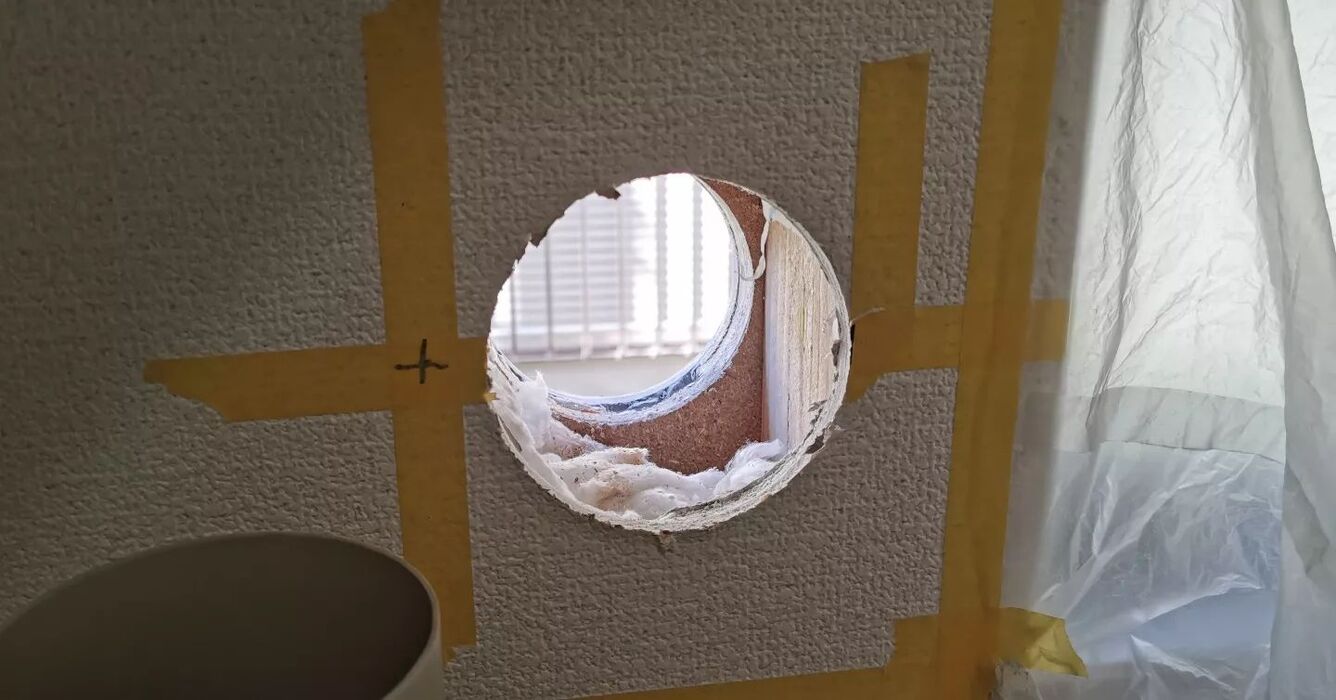 画像2991