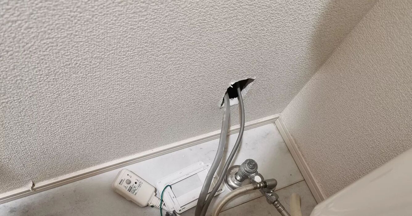 画像2993