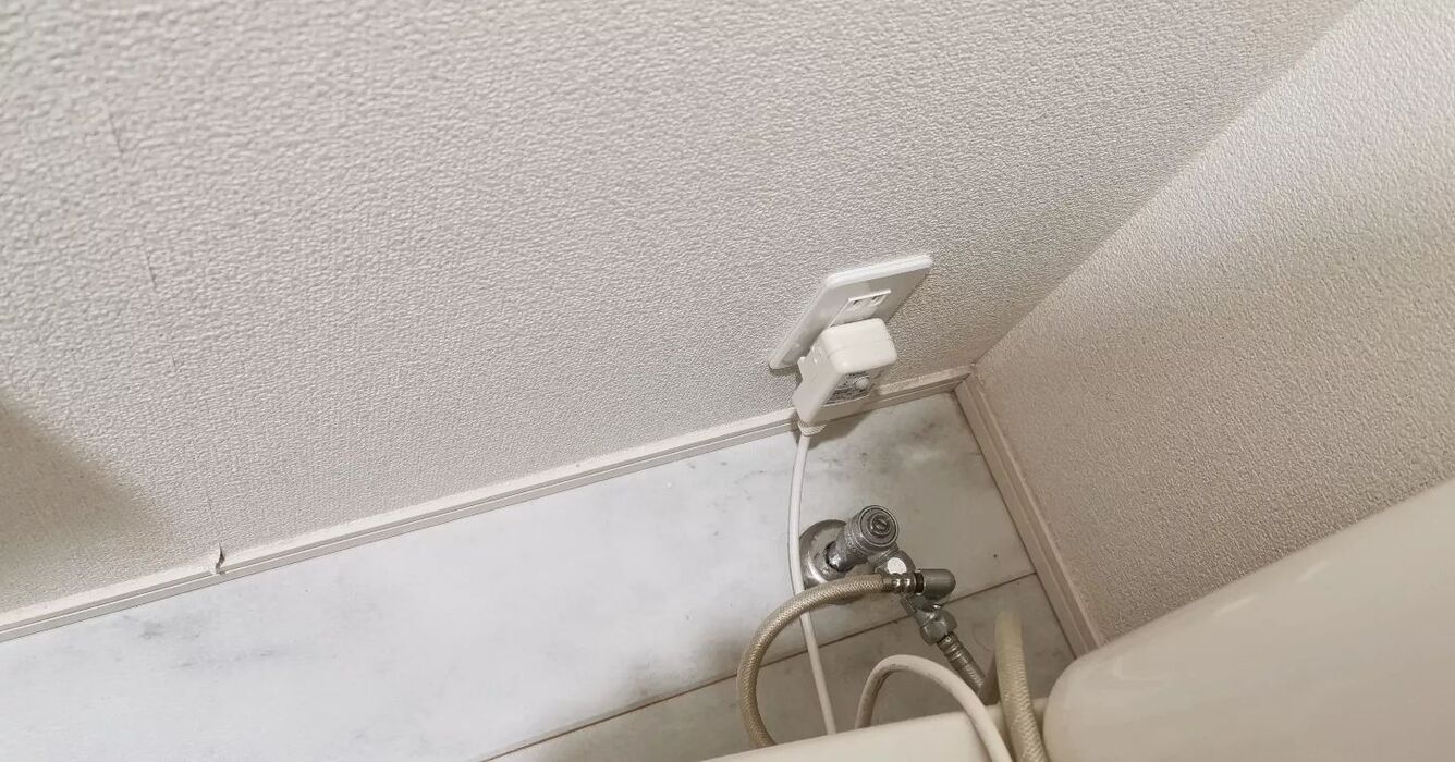 画像2995