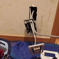 画像3004