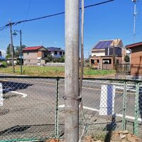 画像3012