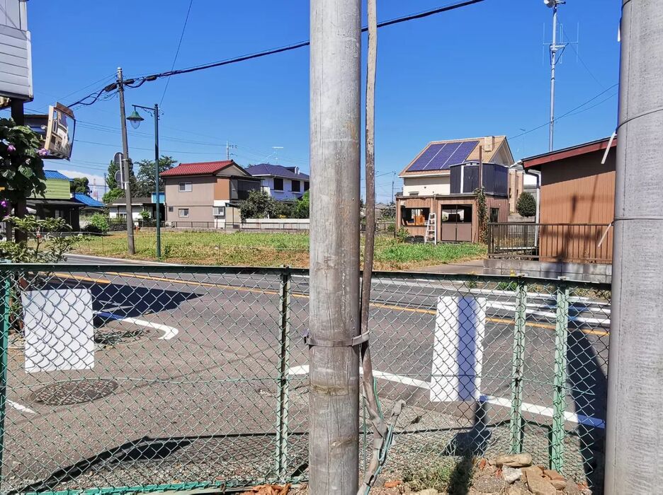 画像3012