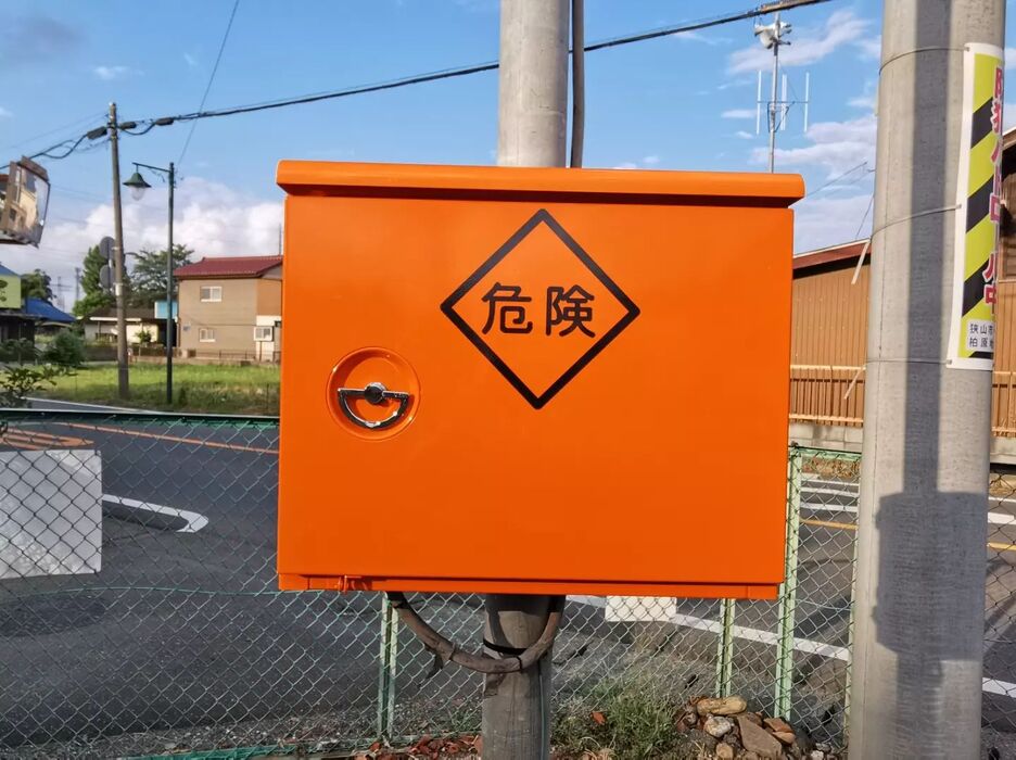 画像3016