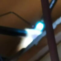 画像3022