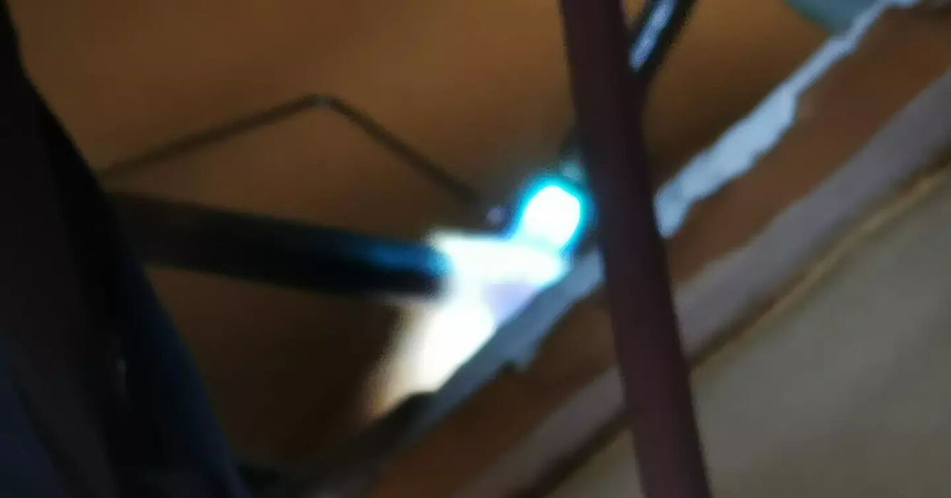 画像3022