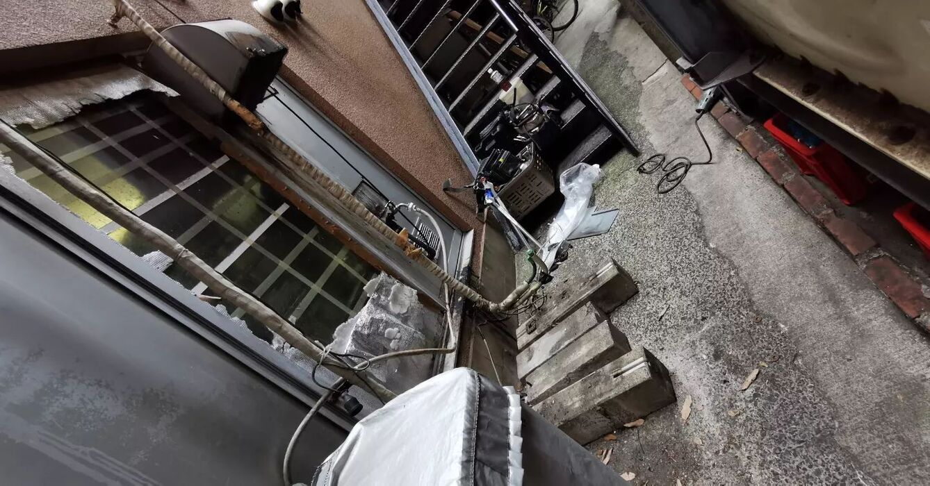 画像3030