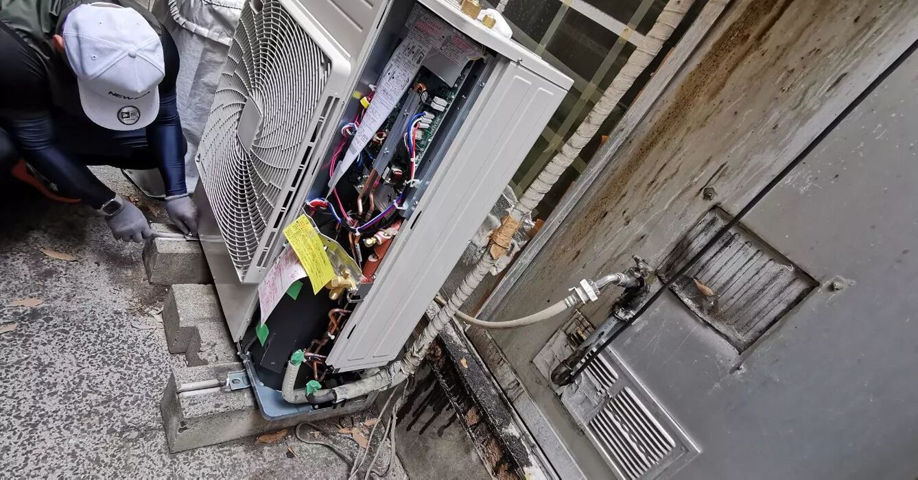 画像3032