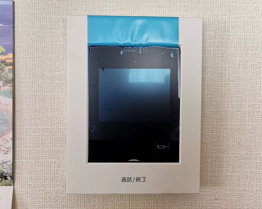 画像3055