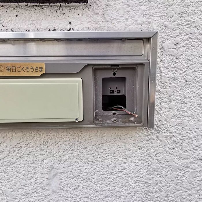 画像3057
