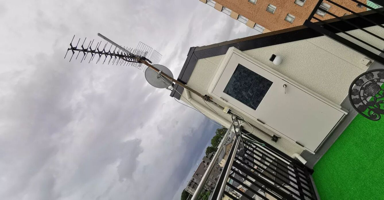 画像3082