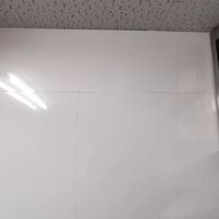 画像3086