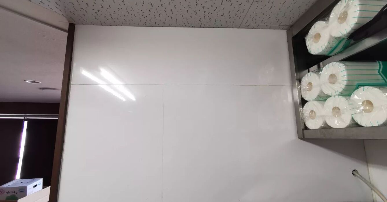 画像3086