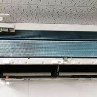 画像3088