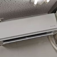 画像3089