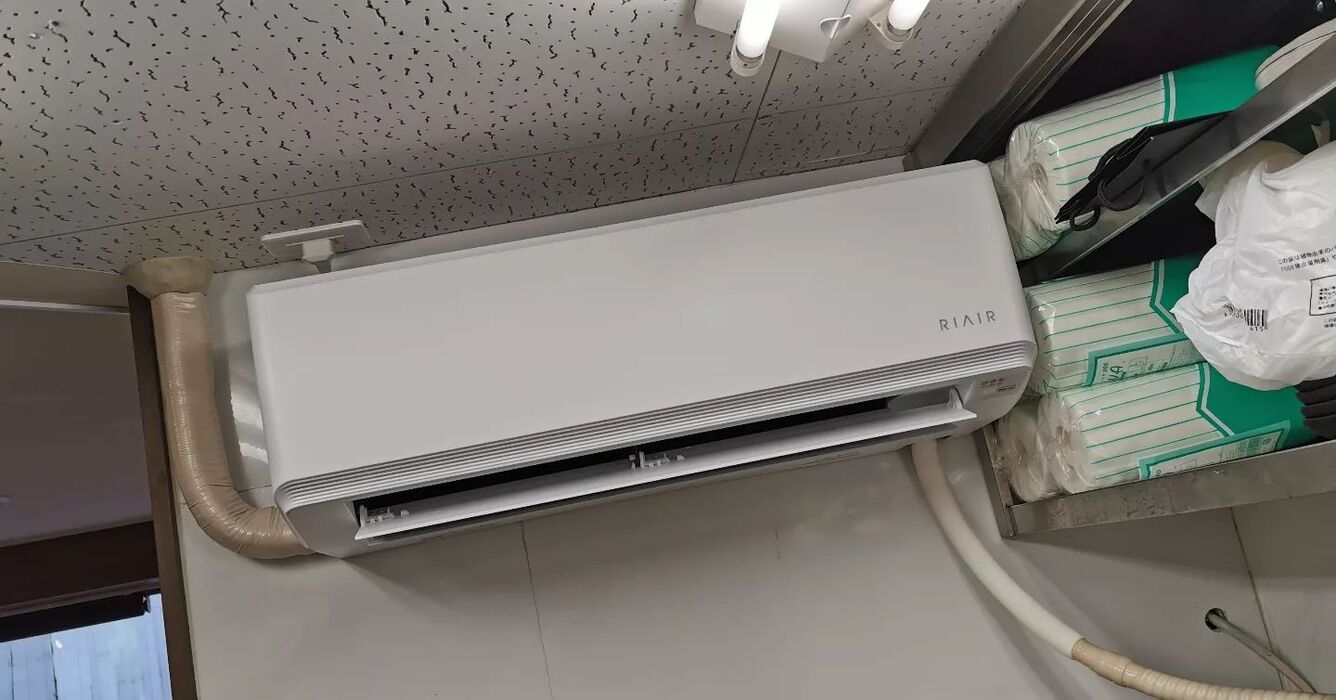 画像3089