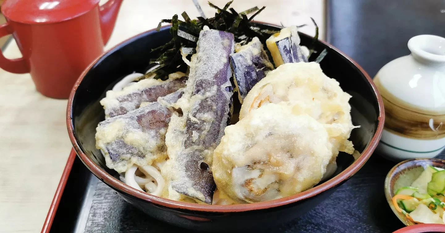 画像3097