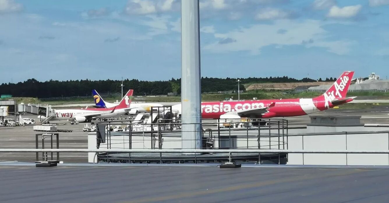 画像3099