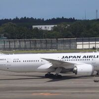 画像3100