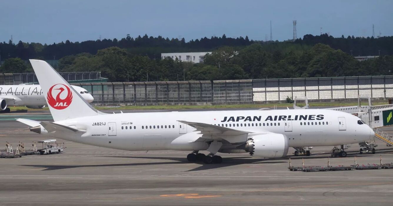 画像3100