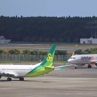 画像3102