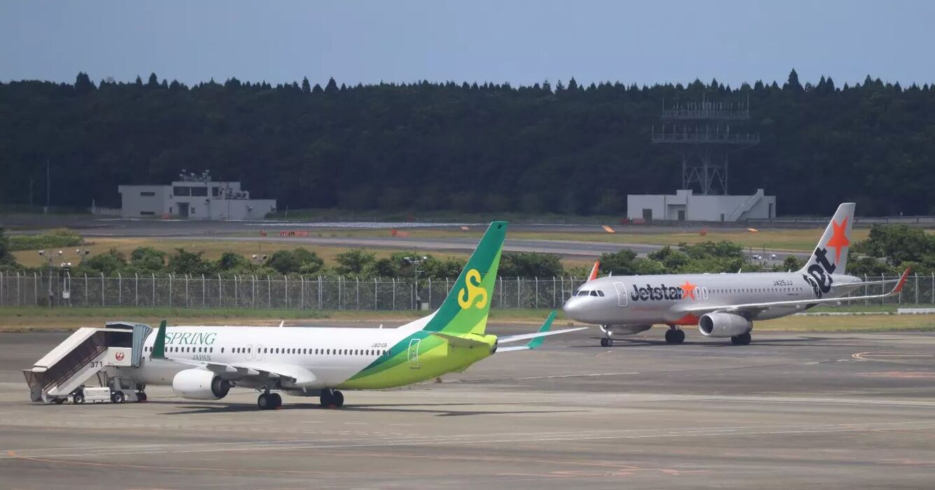 画像3102