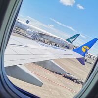 画像3106