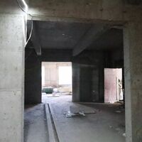 画像3135