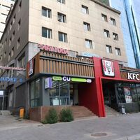 画像3153