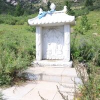 画像3171