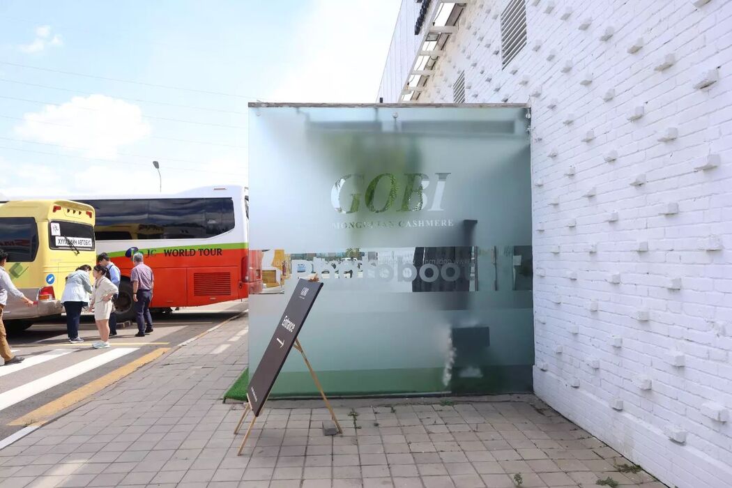 画像3233