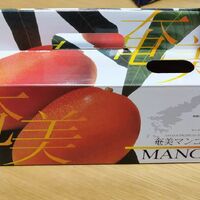 画像3257