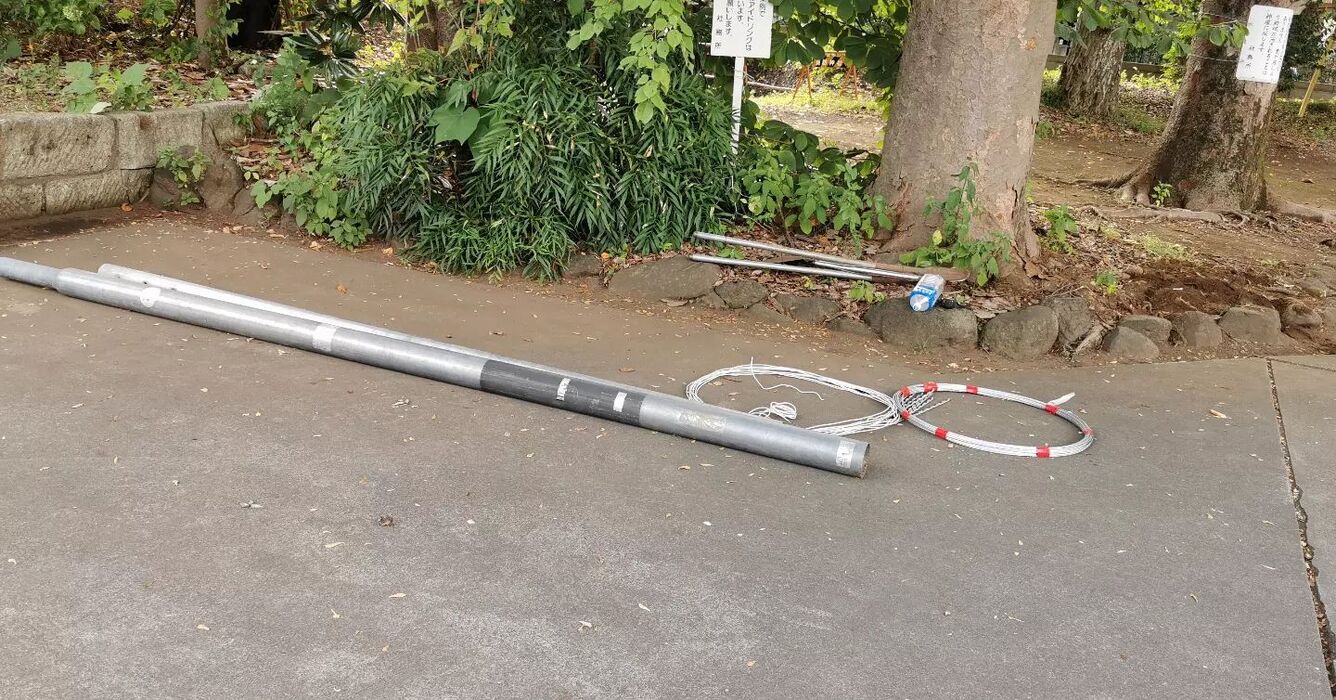 画像3262