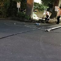 画像3266