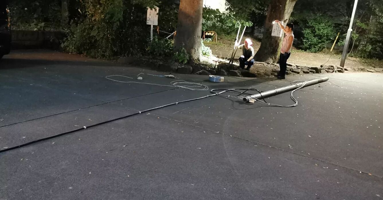 画像3266