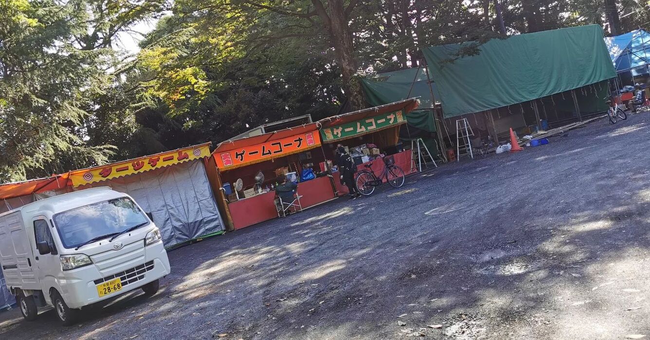 画像3302
