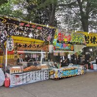 画像3325